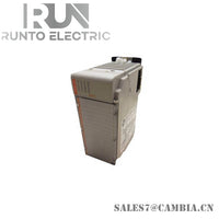 Allen Bradley 1769-OW16 Compact I/O expansion module