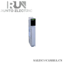 140ACI03000 | Scheinder Electric | Analoog invoermodule