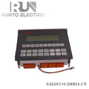 ABB HIEE200130R2 AFC094AE01 ARCnet Control Panel