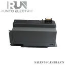 Allen Bradley 1771-P7 Power Supply