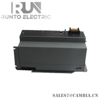 Allen Bradley 1771-P7 Power Supply