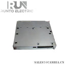 ABB S900 D0910S Digital Output Module