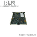 Popular modules Honeywell 51197155-300