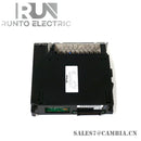 Brand New Original GE IC693ALG220 ANALOG INPUT MODULE