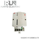 ABB PM865K01 3BSE031151R1 Processor Unit