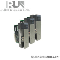 1794-IE4X0E2 Allen-Bradley Flex IO combination analog I/O module