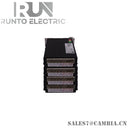 HIMA K 9203 High-Performance Fan Module