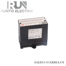 ABB Module CS513 3BSE000435R1 | MasterBus 300E Communications Module