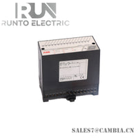 ABB Module CS513 3BSE000435R1 | MasterBus 300E Communications Module