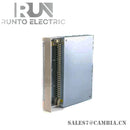 High Quality ABB DP620 3BHT30016R1 Analog Iutput Module