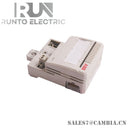 ABB 3BSE022366R1 CI801 High Quality