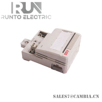 ABB 3BSE022366R1 CI801 High Quality
