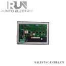 ABB CMA120 3DDE300400 Basic Controller Panel