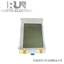 ABB 3HNP04014-1 LCD Screen Display