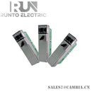 Allen Bradley 1440-RMA00-04RC I/O MODULE