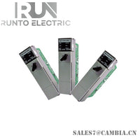 Allen Bradley 1440-RMA00-04RC I/O MODULE