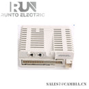 ABB AI893 3BSC690086R1 Analog Input Module