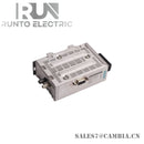 100% new 6GK1140-0AB01 Siemens