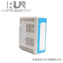 AI895 ABB 3BSC690086R1 Analog Input Module