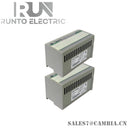 Allen-Bradley 1756-L85E ControlLogix 40 MB Controller