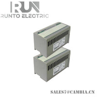 Allen-Bradley 1756-L85E ControlLogix 40 MB Controller