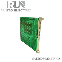 ABB DSQC223 Robotics Digital I/O Module