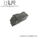 Industrial products IS200VAICH1CBR GE