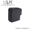 Original low price!! KJ3002X1-BD1 12P1033X102 Emerson