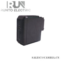 Original low price!! KJ3002X1-BD1 12P1033X102 Emerson