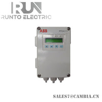 ABB  PFEA112-65 3BSE050091R65 Tension Electronics