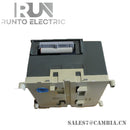 ABB 07MK92 GJR5253300R3161 Communication Processor Module