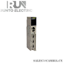 SCHNEIDER HMIGTO2310 OPERATOR INTERFACE