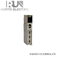 SCHNEIDER HMIGTO2310 OPERATOR INTERFACE