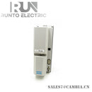 ABB DSQC345B 3HAB8101-2 Rectifier Unit