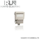 AI801 ABB Analog Input Module