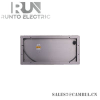 3500/93 135785-01 Bently Nevada Display Unit Non Back Lighted
