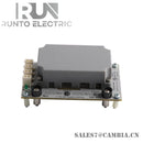 Honeywell 51199935-100 PCB CARD