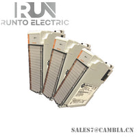 Allen-Bradley 1785-L20C15 processor