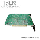 YOKOGAWA VI701 S1 Interface Card Model 1-3 dages forsendelse