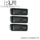 Click to get a quote! KJ4010X1-BF1 12P0831X062 Emerson