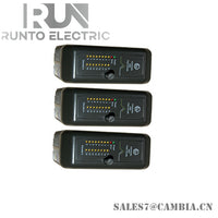 Click to get a quote! KJ4010X1-BF1 12P0831X062 Emerson