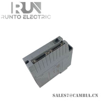 EC401-10 | Yokogawa | ESB Bus Coupler Module