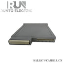 ICS Triplex T8402 Digital Input Module