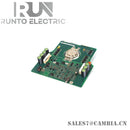 ABB Bailey ATMB-01C Temperature Measuring Board