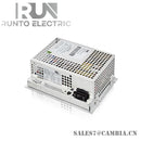 ABB DSQC661 3HAC026253-001 Power Supply