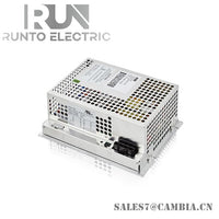 ABB DSQC661 3HAC026253-001 Power Supply