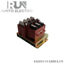 ABB 3BHB006208R0001 UNS 0883 A-P V1 Fast I/O