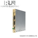 ABB PM645B 3BSE010535R0001 Communication Interface Module