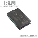 Siemens 6ES7138-4CA01-0AA0 Power Module
