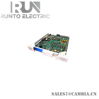 Honeywell 8C-PAONA1 51454469-175 Analog Output Module